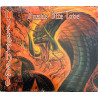 Motörhead CD Snake bite love  CD