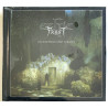 Celtic Frost 2017 NOISE2CD014 Innocence and wrath, best of 2CD CD