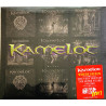Kamelot CD Where I Reign 2CD  CD