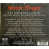 Grave Digger CD Very best of Noise years 1984-1986 2CD  CD