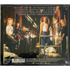 Thunder CD Back street symphony  CD