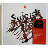 Suiside CD Suicide  CD