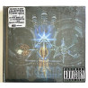 Kreator 1995 NOISECD048 Cause For Conflict CD