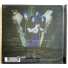 Kreator 1995 NOISECD048 Cause For Conflict CD