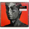 Rolling Stones CD Tattoo you 40th anniversary 2CD  CD
