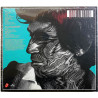 Rolling Stones CD Tattoo you 40th anniversary 2CD  CD