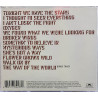Adams Bryan CD 11 + 1 bonus track  CD