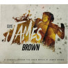 Brown James, J.B.’s ym. CD Many faces of James Brown 3CD  CD
