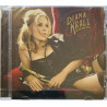 Krall Diana CD Glad Rag Doll  CD