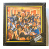 Ruts CD The Crack, expanded edition 3CD  CD