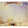 Camel CD Moonmadness deluxe edition 2CD  CD