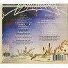 Camel CD Moonmadness deluxe edition 2CD  CD