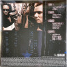 Prodigy LP The Fat Of The Land 2LP  uusi LP