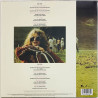 Joplin Janis LP Greatest Hits  uusi LP