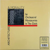 Orchestral Manoeuvres In The Dark 1981 0602557050820 Architecture & Morality LP