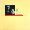 Orchestral Manoeuvres In The Dark 1981 0602557050820 Architecture & Morality LP