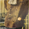 Dylan Bob 1966 88875146311 Blonde on blonde 2LP LP
