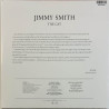 Smith Jimmy LP The Cat  uusi LP