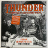 Thunder 2019 BMGCAT344LP Please remain seated: The others LP