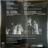Grave Digger LP Heavy metal breakdown 2LP  uusi LP