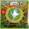 Skyclad LP Jonah's Ark, green vinyl 2LP  uusi LP