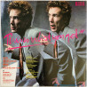 Public Image LTD. LP This is what you want...  kansi VG+ levy EX Käytetty LP