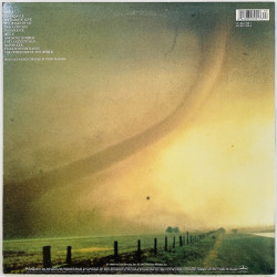 Rainmakers 1987 832 795-1 Tornado Begagnat LP