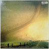 Rainmakers 1987 832 795-1 Tornado Begagnat LP