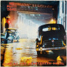 Pretty Things 1985 KOMA 788007 Live at the Heartbreak Hotel Begagnat LP