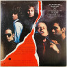 Tuff Darts! LP Tuff Darts!  kansi VG levy EX Käytetty LP