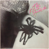 Flying Spiderz: Flying Spiderz - Used LP