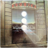 Doobie Brothers 1981 BSK 3612 Best of Doobies Volume II Begagnat LP