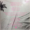 Flying Spiderz: Flying Spiderz - Used LP