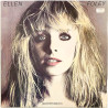 Foley Ellen LP Another Breath  kansi VG- levy EX Käytetty LP