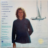 Wright Gary LP Headin’ Home  kansi EX levy EX Käytetty LP