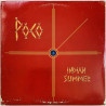 Poco 1977 AB-989 Indian Summer Begagnat LP