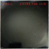 Poco 1980 MCA-5132 Under the gun Begagnat LP
