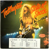 Nugent Ted 1979 FE 36000 State of Shock Begagnat LP