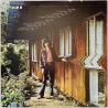 Stewart Al 1979 AB 4190 Time passage Begagnat LP