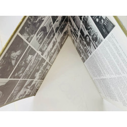 Lightfoot Gordon LP Sunday concert  kansi EX- levy EX Käytetty LP