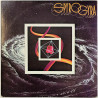 Spyro Gyra 1978 AMH 1014 Spyro Gyra  Begagnat LP