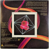 Spyro Gyra 1978 AMH 1014 Spyro Gyra  Begagnat LP