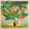 Return To Forever LP Musicmagic  kansi VG+ levy VG+ Käytetty LP