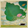 Return To Forever LP Musicmagic  kansi VG+ levy VG+ Käytetty LP