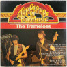 Tremeloes 1981 31986 Top groups of pop music Begagnat LP