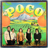 Poco 1970 BN 26522 Poco Begagnat LP