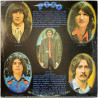 Poco 1970 BN 26522 Poco Begagnat LP