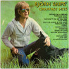Skifs Björn LP Greatest Hits  kansi EX levy EX Käytetty LP