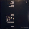Varonen Tumppi 1988 CBS 460935 1 Ennen Huomista Begagnat LP