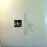 Pen Lee LP Nouveau  kansi VG+ levy EX Käytetty LP